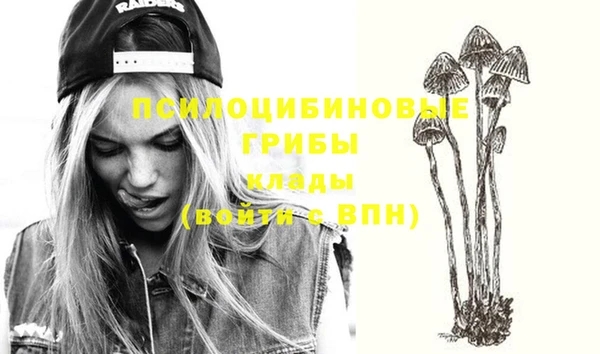 эйфоретик Тольятти