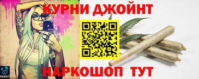 mix Балаково