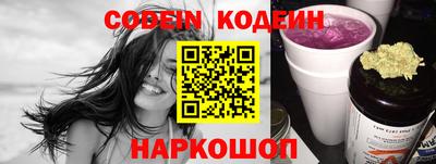 круглые Камышлов