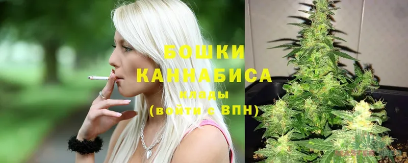 где купить наркотик  Октябрьский  Конопля Ganja 